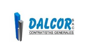 dalcor