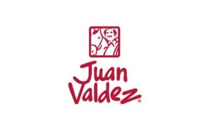 juan_valkdez