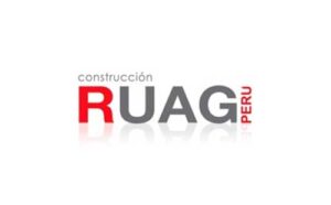 ruag